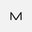 Minima Homes