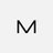 Minima Homes