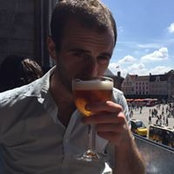 Joel Howland's photo