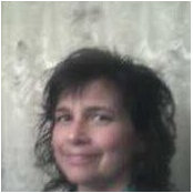 Foto de Maureen Grose-Rodriguez