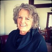 Photo de Debra Reams