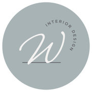 Willow Grey Interiors's photo