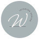 Willow Grey Interiors Willow Grey Interiors