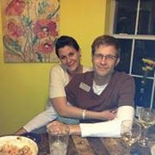 Beth Mizell's photo