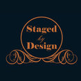 Staged by Design's profile photo