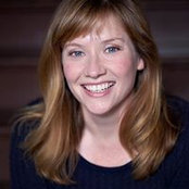 Shannon Wilkinson's photo