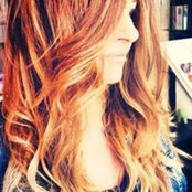 Francesca Secli's photo
