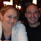 Stephenie Castillo's photo