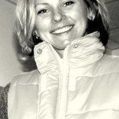 Anna Yakovleva's photo