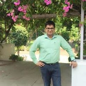 CA Jain's photo
