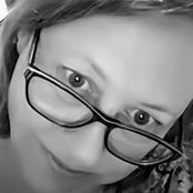 Penny Herther's photo