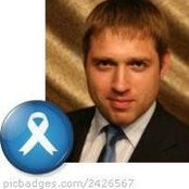 Константин Егоров's photo