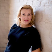 Foto de Rachel Duke