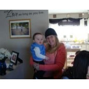 Laurie Ellis's photo