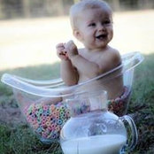 Kory Tinney's photo