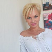 Nellija Labeles foto