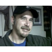 Bryan Mayfield's photo