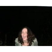 Foto von Caroline Raybould