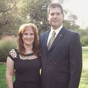 Stacey Kovaly's photo