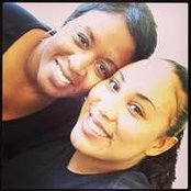 Iman Malone's photo