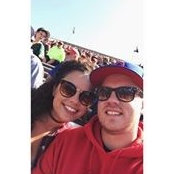 Cytauni Johnson's photo