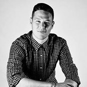 Skyler Logsdon's photo