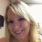 Lynn Henrikson's photo