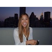 Amy Dong's photo