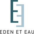 Photo de profil de EDEN ET EAU piscine - spa - paysage