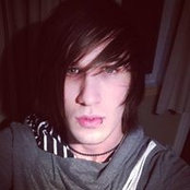 Foto von Kalan Rylee