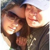 Foto von Victoria Johnny