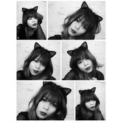 Đại Dương's photo