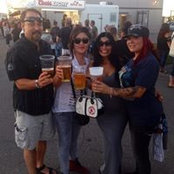 Juls Hart's photo