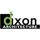 Dixon Architecture's photo