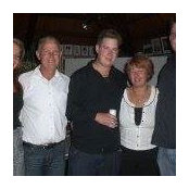 Sharon Cassidy's photo