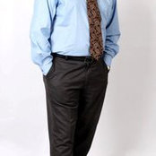 Rahul Sethi's photo