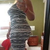 Foto de Melea Gardner-Davis