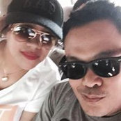 Joel Vento's photo