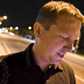 Dustin Rehmanns foto
