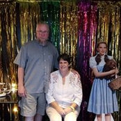 Becky Hollibaugh's photo