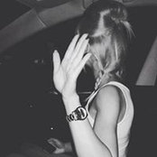 Foto von Andreea Andr