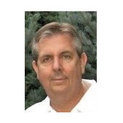 Bill Hatalski's photo