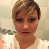 Photo de Debora Serasi