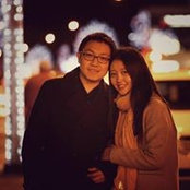 Photo de Miao Liang
