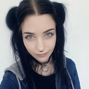 Ruby Violet's photo