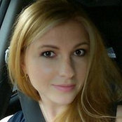 Foto von Violeta Matvejeva