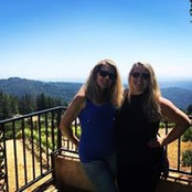 Erin Ann's photo