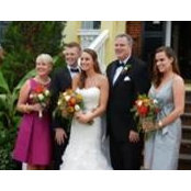 Janet McIndoe's photo