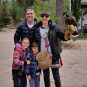 Foto von Jelena Stipic