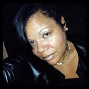 Monique Hodge's photo